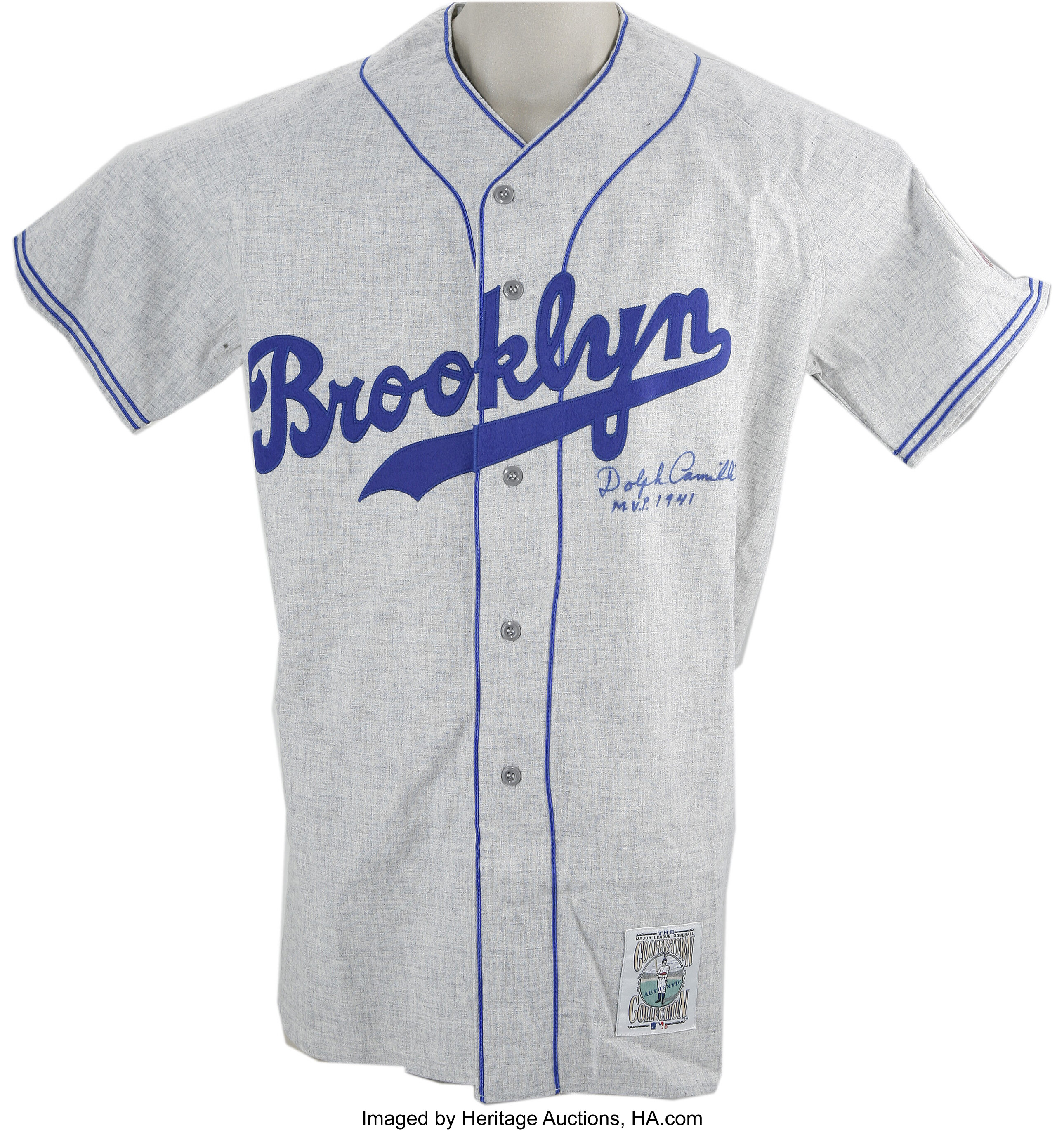 dodgers road uniforms