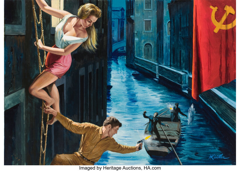 The Official Mort Kunstler Website Civil War Art Art Transportation War Art
