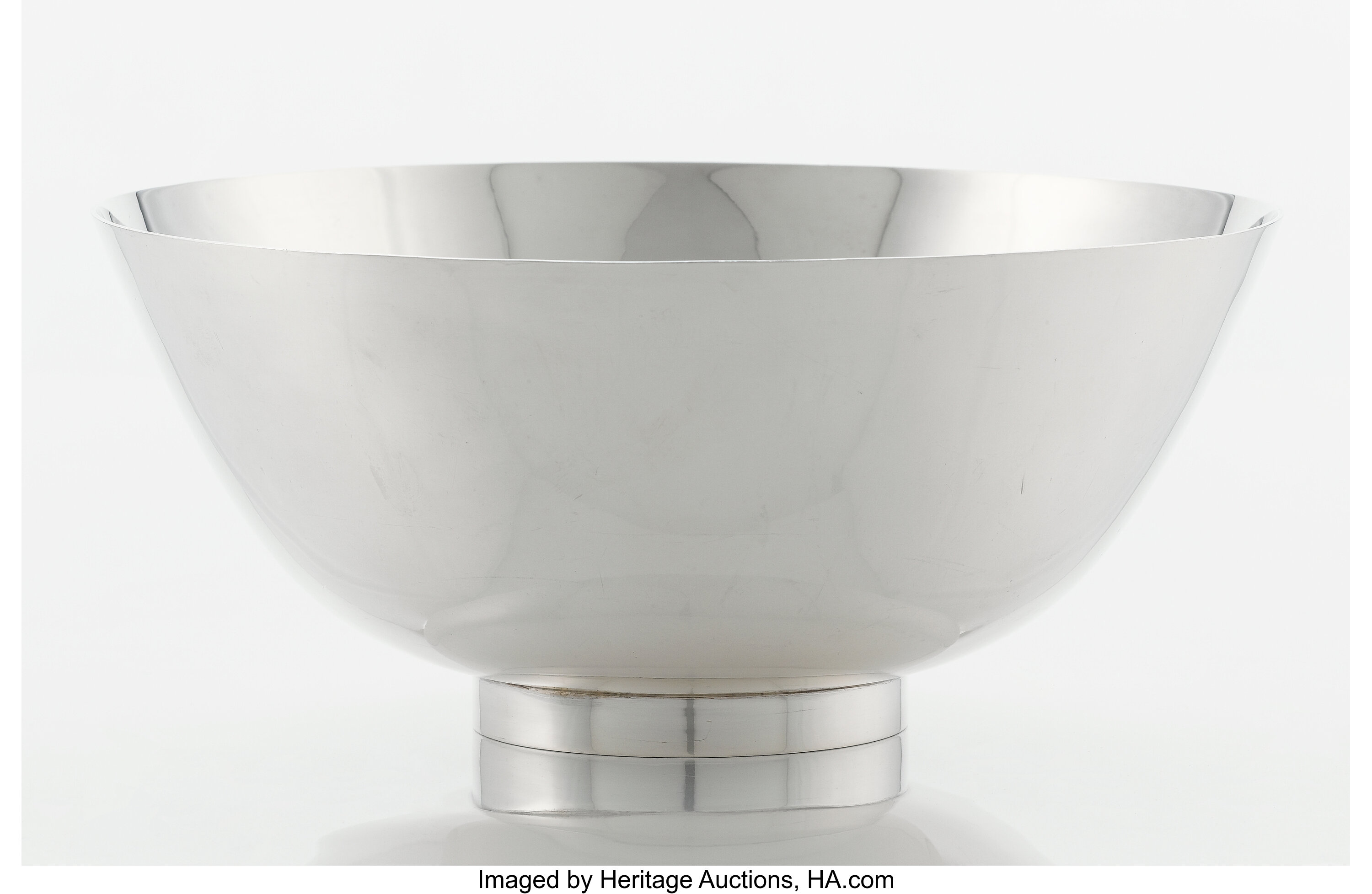 an-italian-silver-bowl-bulgari-rome-italy-circa-1970-marks-lot