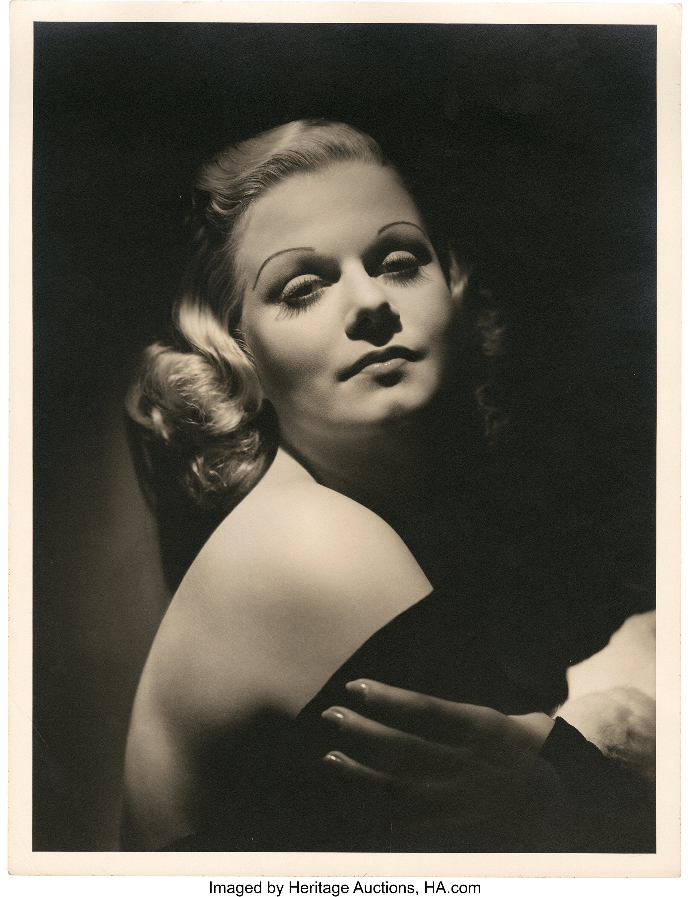 Джин харлоу. Jean Harlow. Харлоу актриса. Джин Харлоу фото. Джин Харлоу американская звезда.