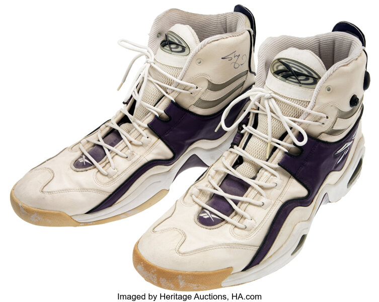 119,198 Nba Shoes Stock Photos, High-Res Pictures, and Images