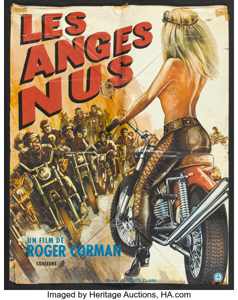 Alpha France Vintage Film - Best XXX Images, Hot Sex Pics ...