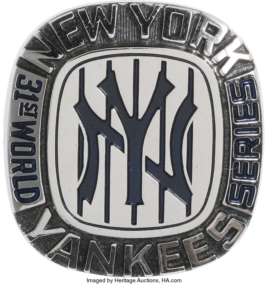 Pin on new york yankees