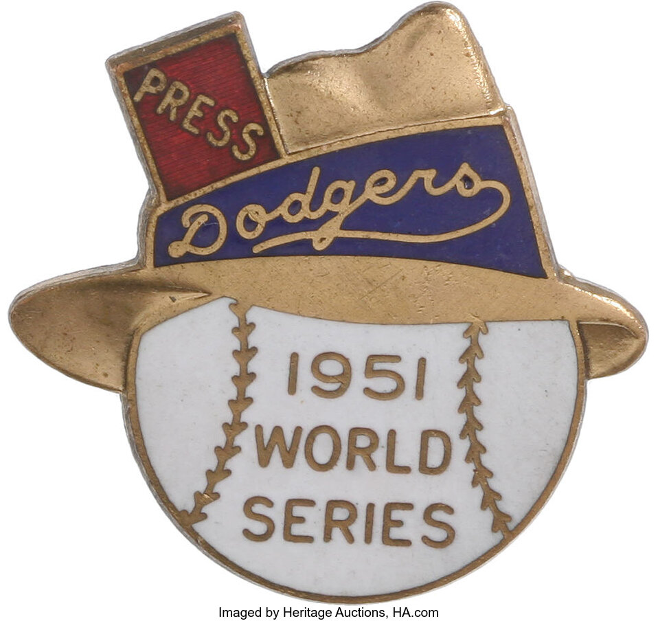 Pin on Dodgers