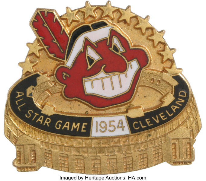 Pin on Cleveland