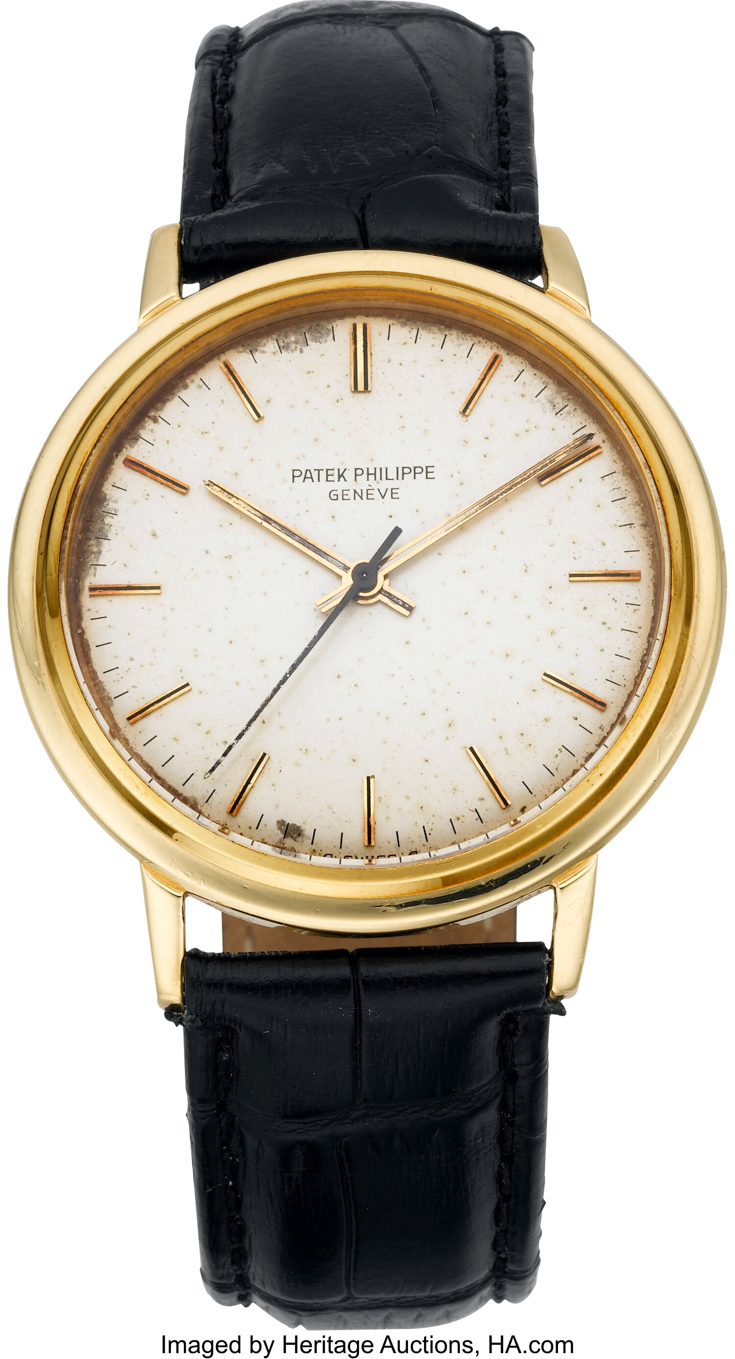 Patek 3569 cheap