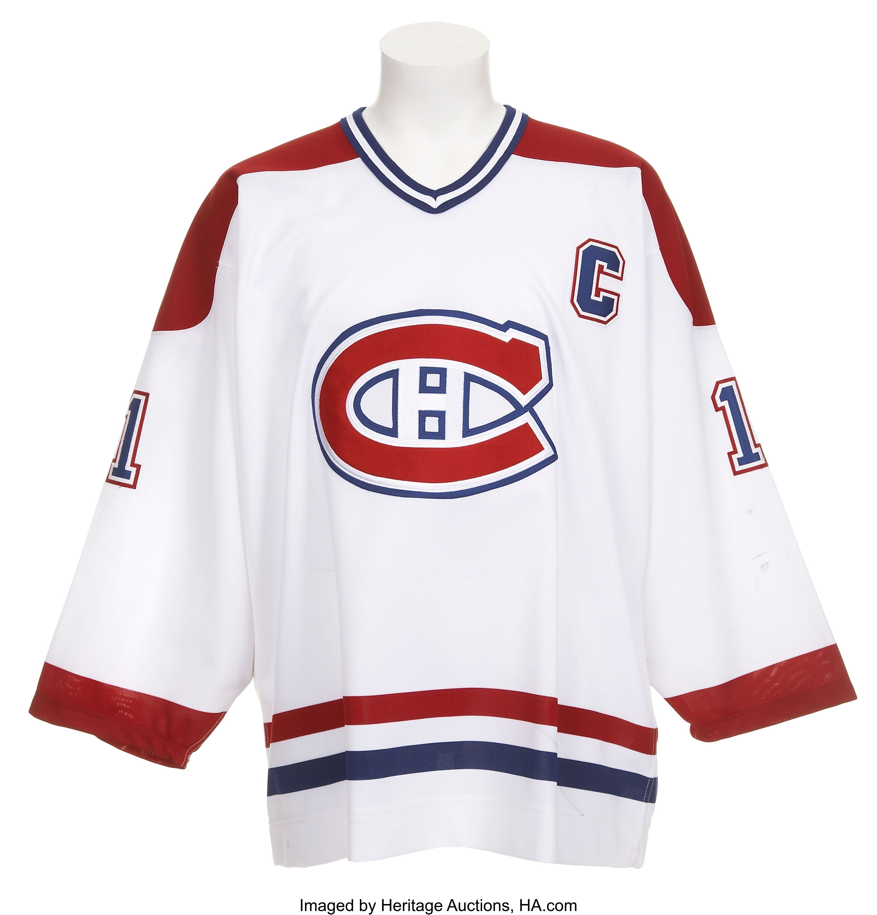 Saku shop koivu jersey