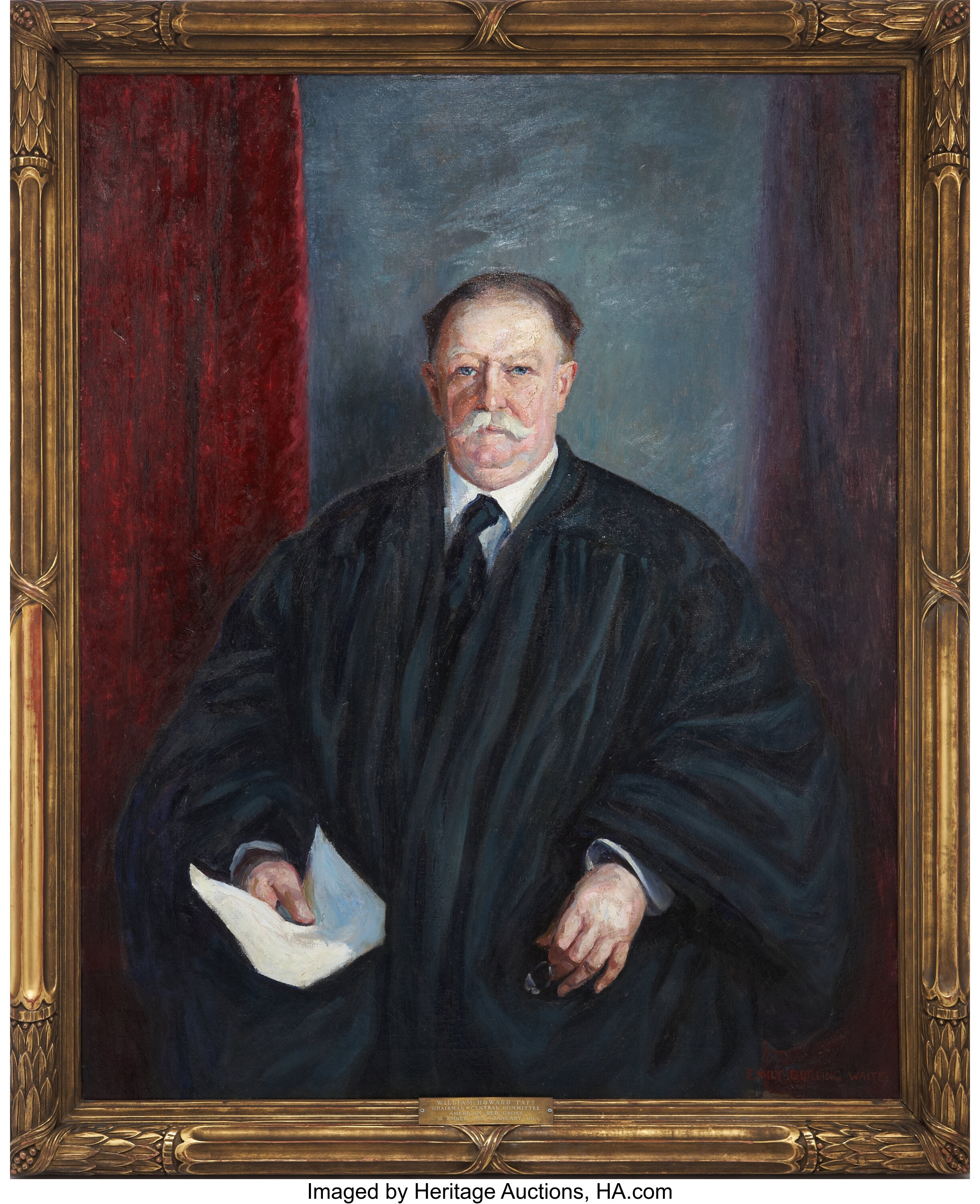 William Howard Taft editorial photo. Image of howard - 75030341