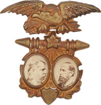 Heritage Auctions Search [1287 159 1865]