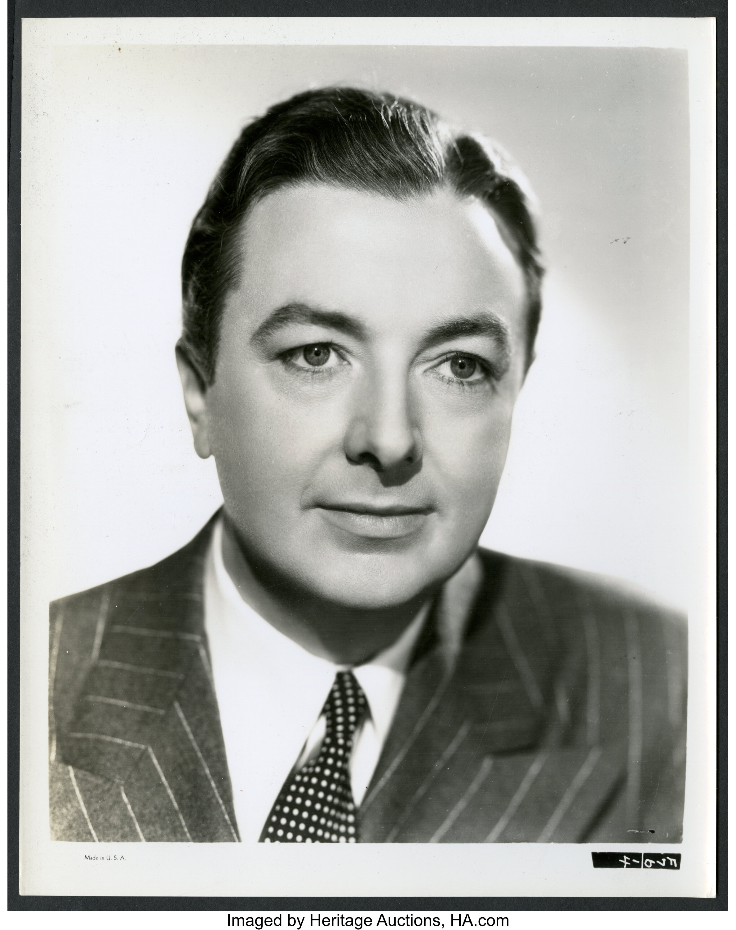 Jack Haley (20th Century Fox, 1937-1938). Photos (6) (8