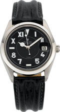 Tudor 9052 shop