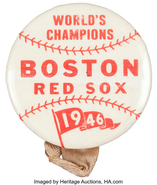 Pin on red sox