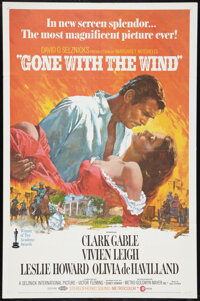 Search: gone with the wind