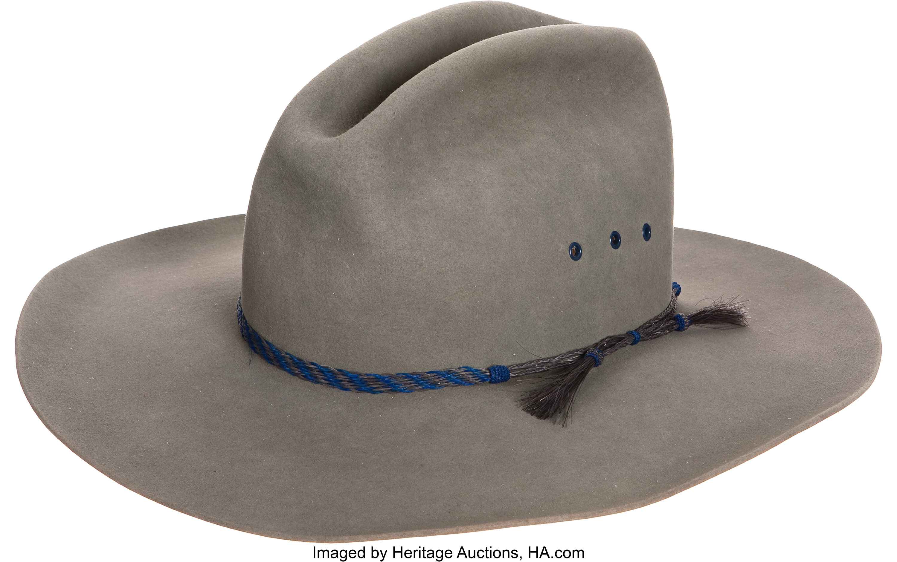 Garth Brooks Cowboy Hat: Popular and Fun Styles – American Hat Makers