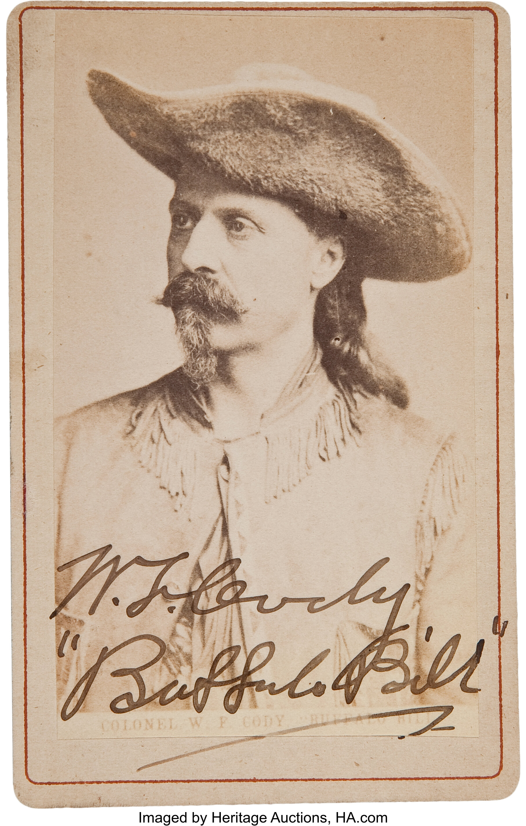 File:Buffalo Bill (15302809948).jpg - Wikimedia Commons