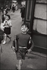 Henri Cartier Bresson Paintings for Sale Value Guide Heritage