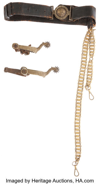 Two-piece Interlocking Buckles, Interlocking Clasp Buckles