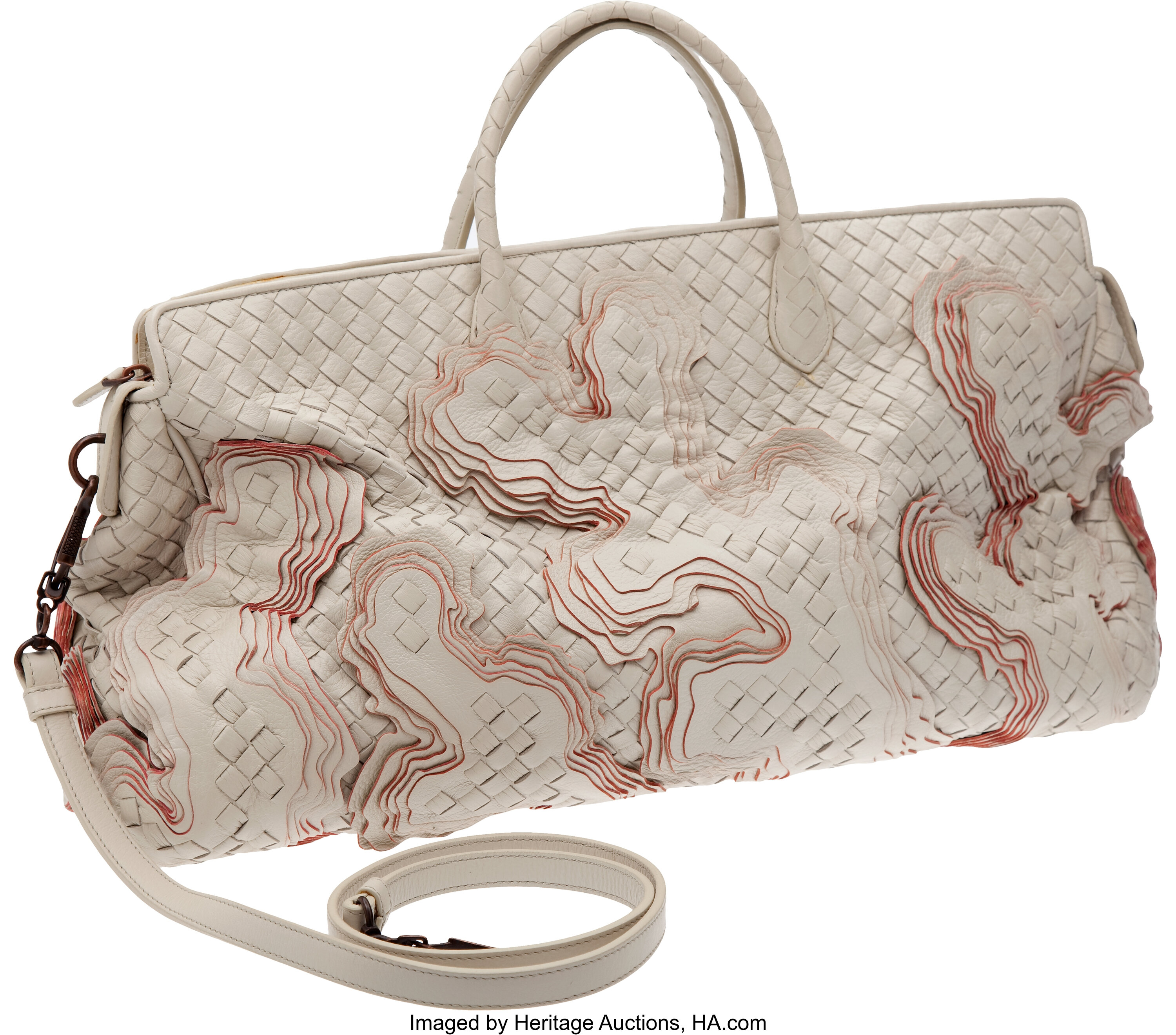 Bottega veneta limited discount edition