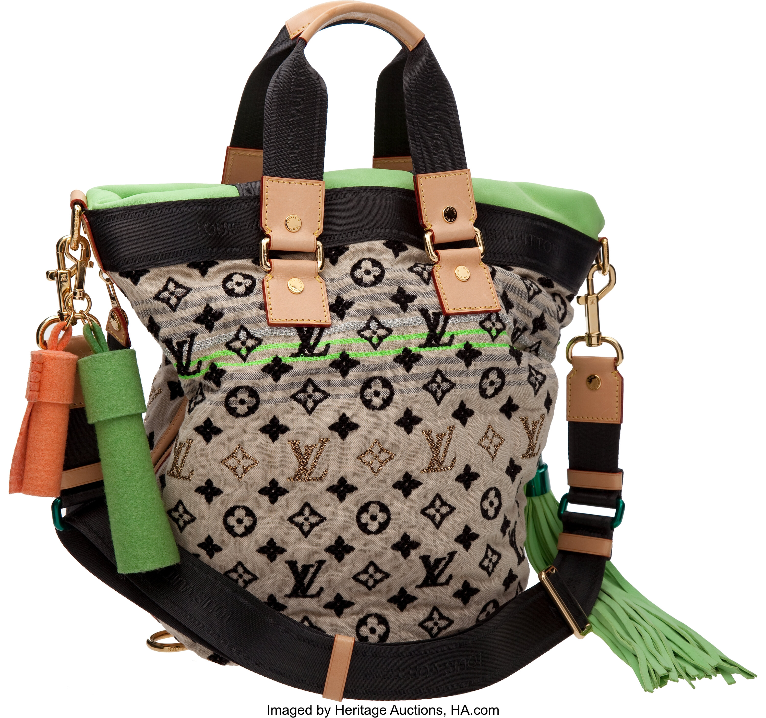New Arrivals! – Tagged Upcycled Louis Vuitton – The Boujee Gypsy