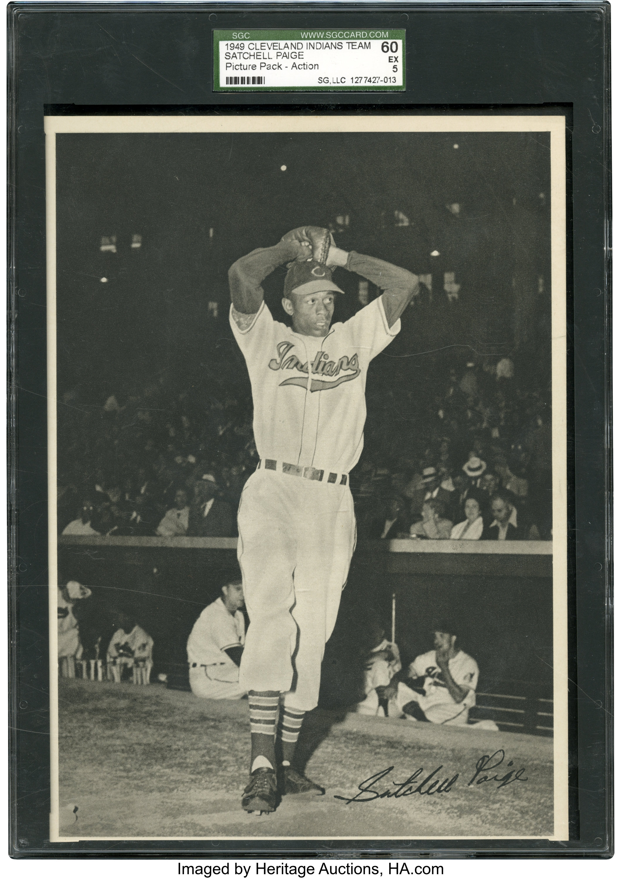 The Players' Testimony  Cleveland baseball, Cleveland indians