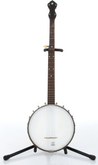 Banjo