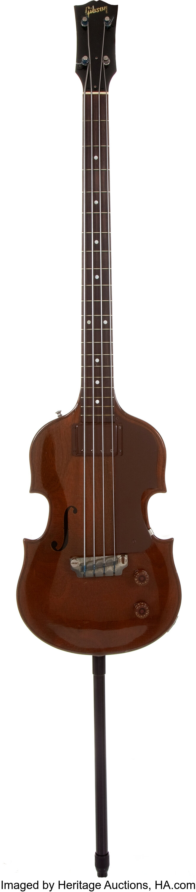 Gibson eb deals 1 bass