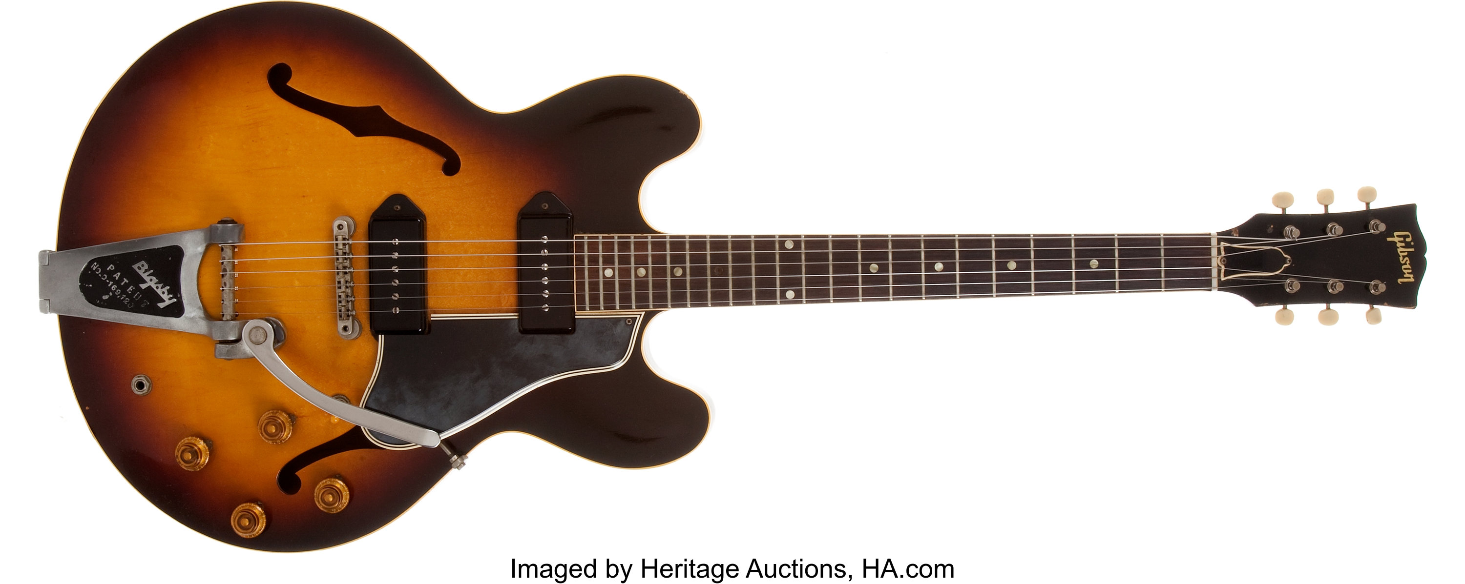 Heritage Auctions Search