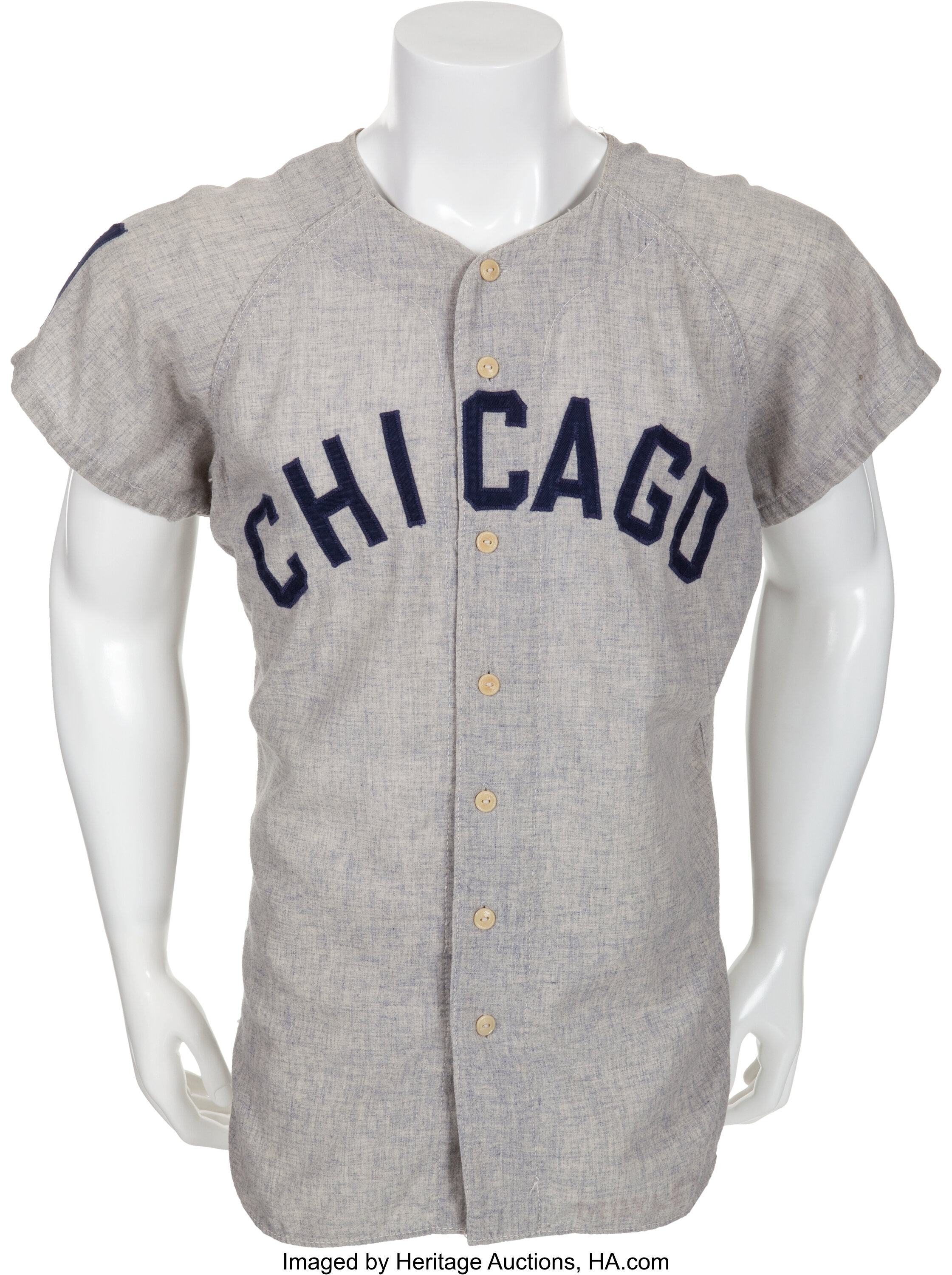 Luis Aparicio Chicago White Sox Throwback Jersey – Best Sports Jerseys