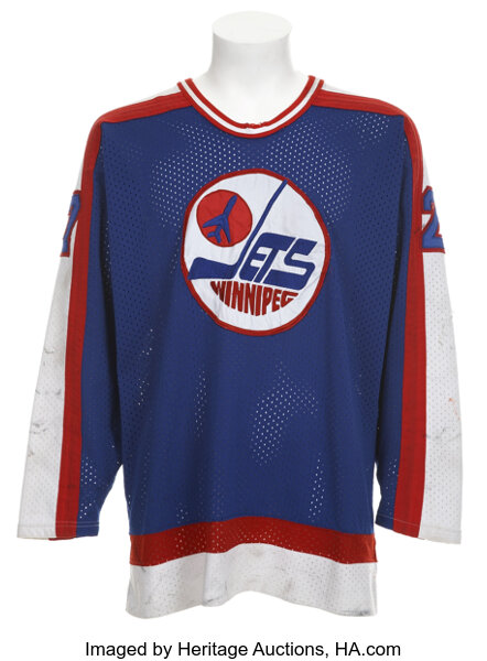 Winnipeg Jets Clothing – Tagged under-50 – Pro Hockey Life