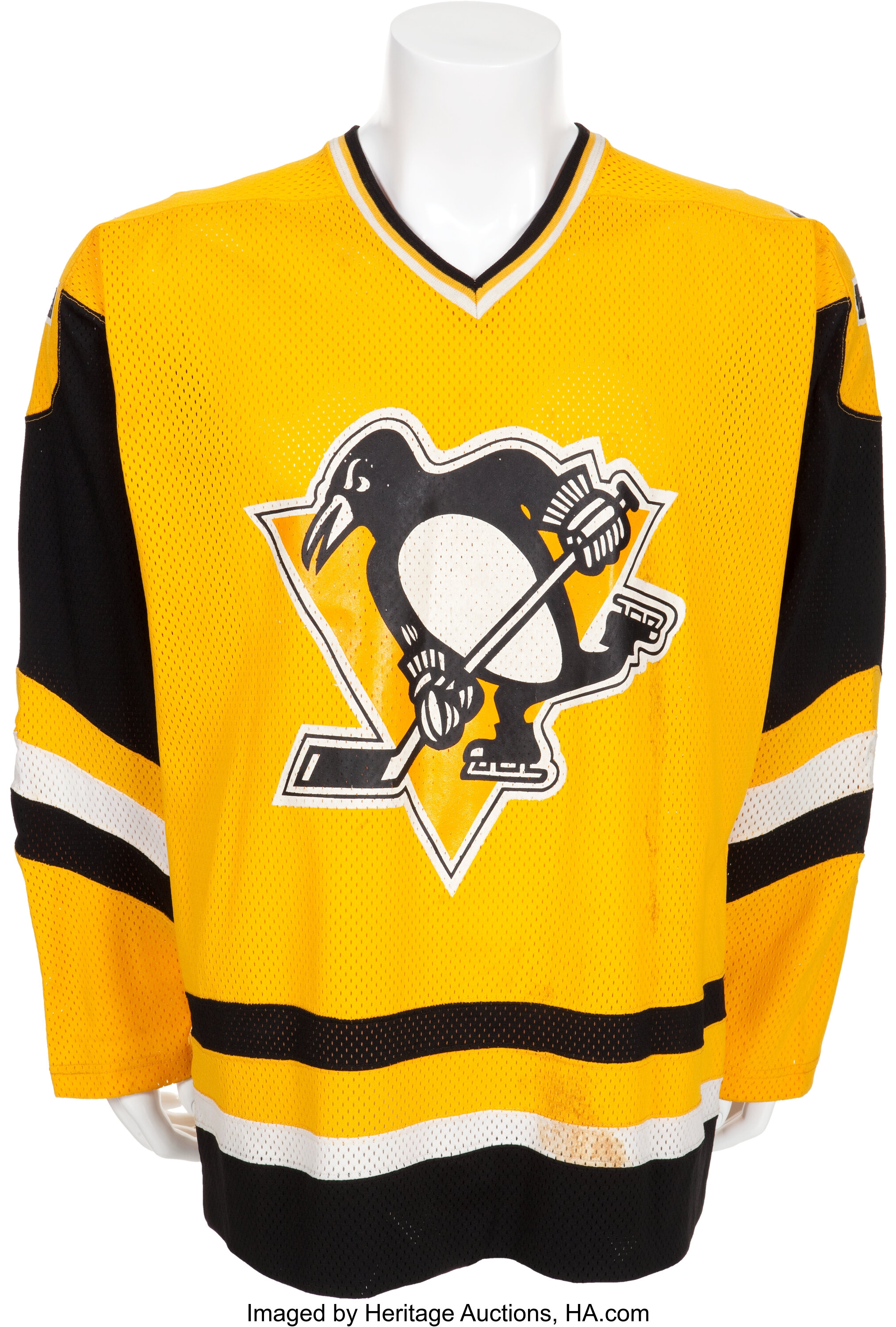 Pittsburgh Penguins Gear