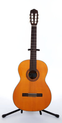LEXIBOOK- K2000FZ - Guitare Acoustique - Reine des Neiges Haute qualité EUR  102,75 - PicClick FR