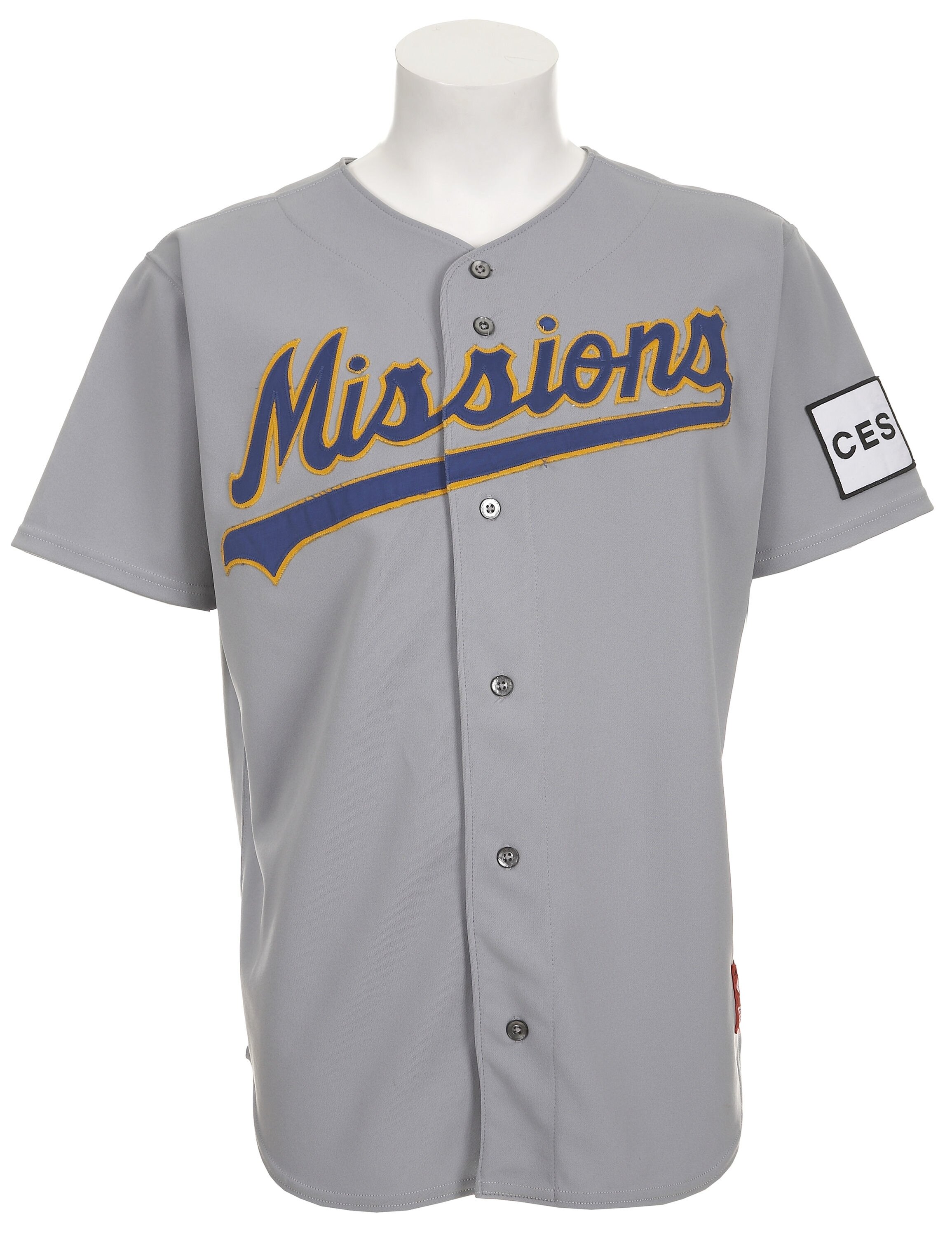 Official Mike Piazza Los Angeles Dodgers Jerseys, Dodgers Mike Piazza  Baseball Jerseys, Uniforms