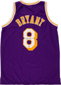 Kobe Bryant Jerseys for sale in Sutton Forest, New South Wales