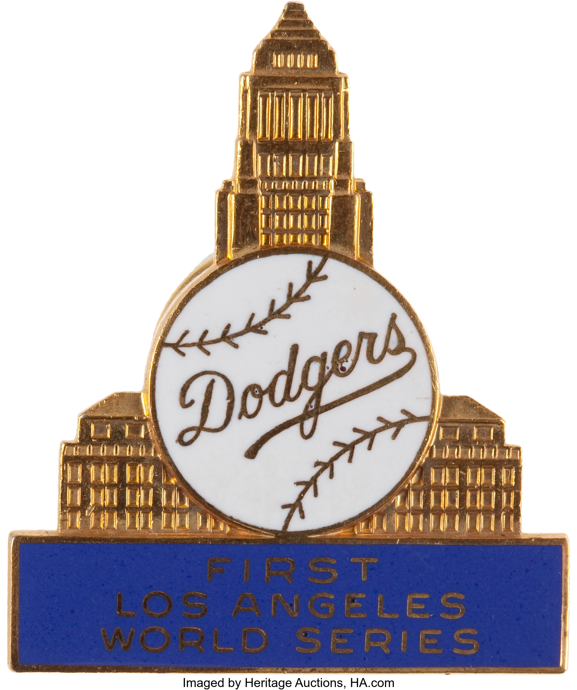 Pin on Dodgers