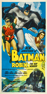 Batman Poster/ DC Movie Poster sold by Cabdulqaadir, SKU 24554207