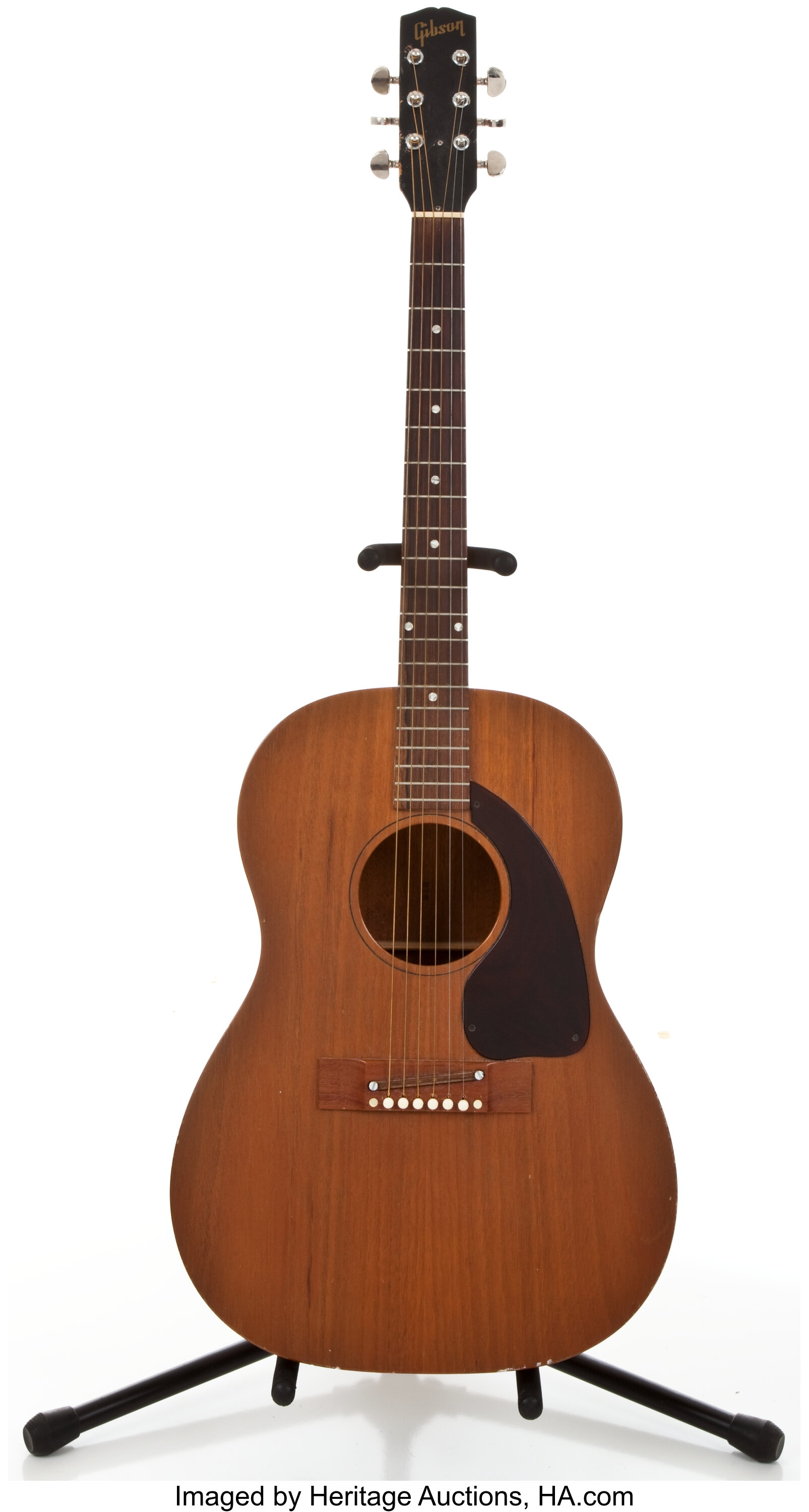 Gibson b15 deals acoustic guitar