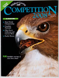 Wildfowl Carving Magazine