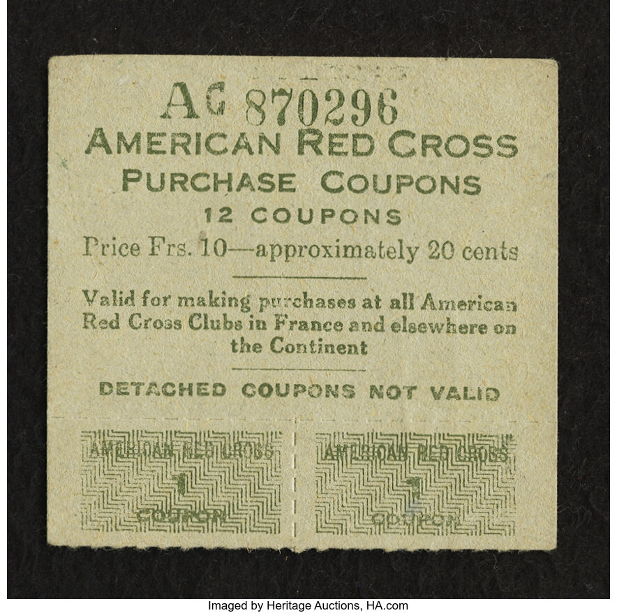 american-red-cross-purchase-coupons-circa-1918-military-lot-31027-heritage-auctions