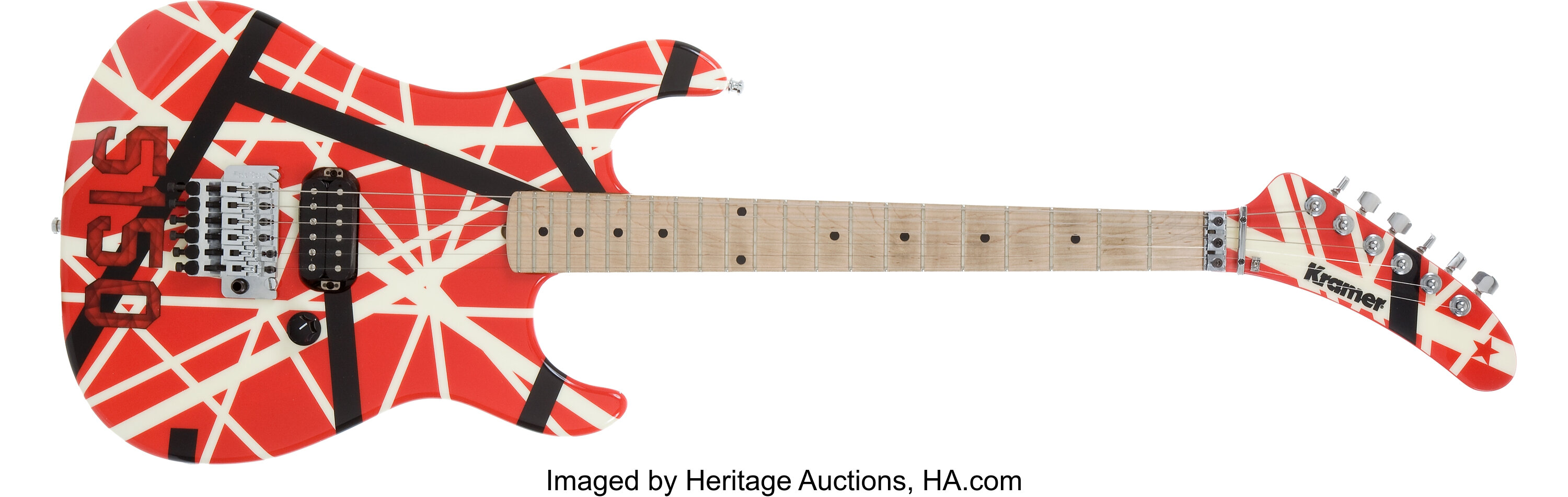 5150 frankenstrat deals