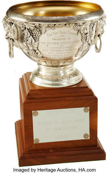 Silver Trophy, silver, award, jewelry, roland Garros png