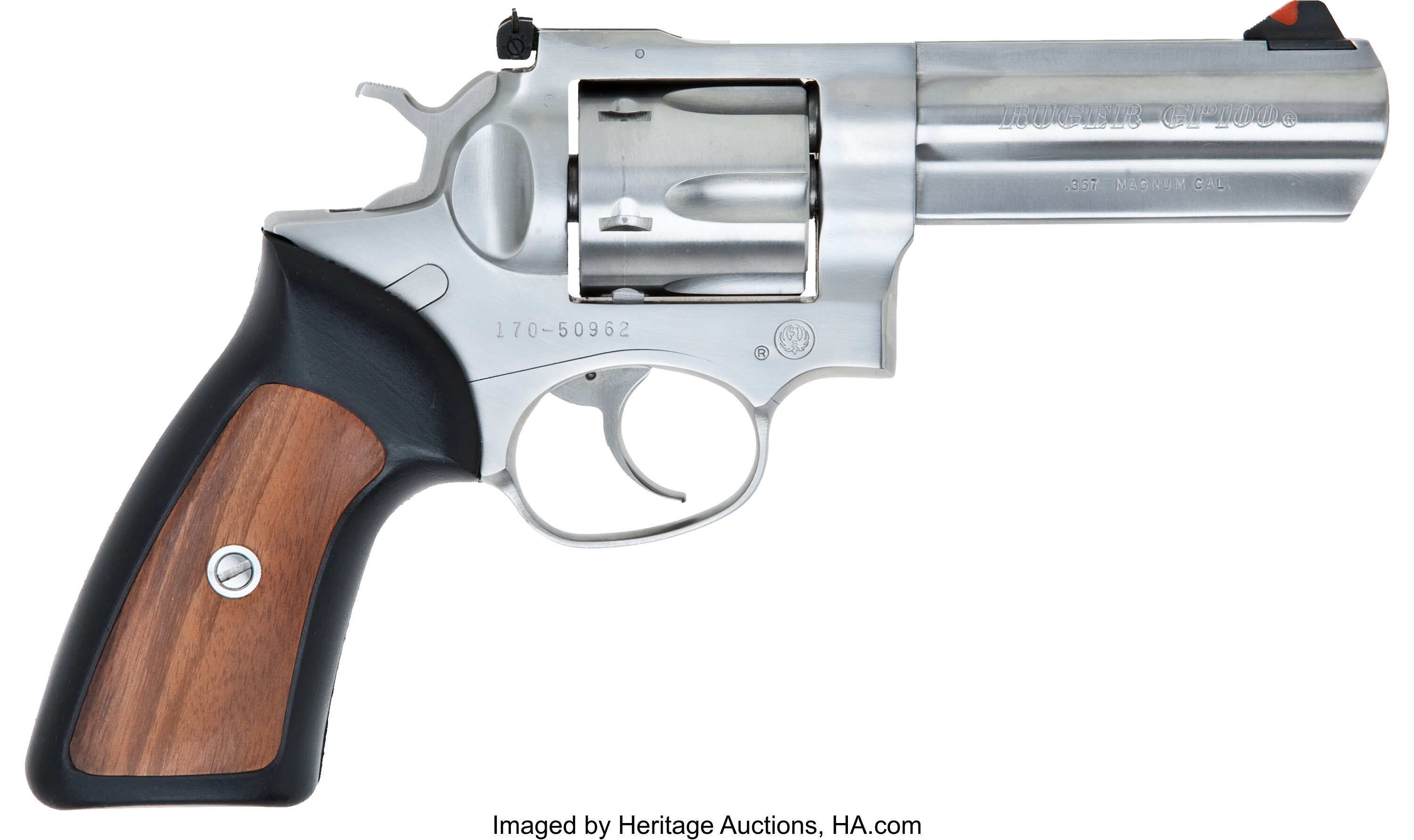 boxed-sturm-ruger-model-gp-100-double-action-revolver-handguns