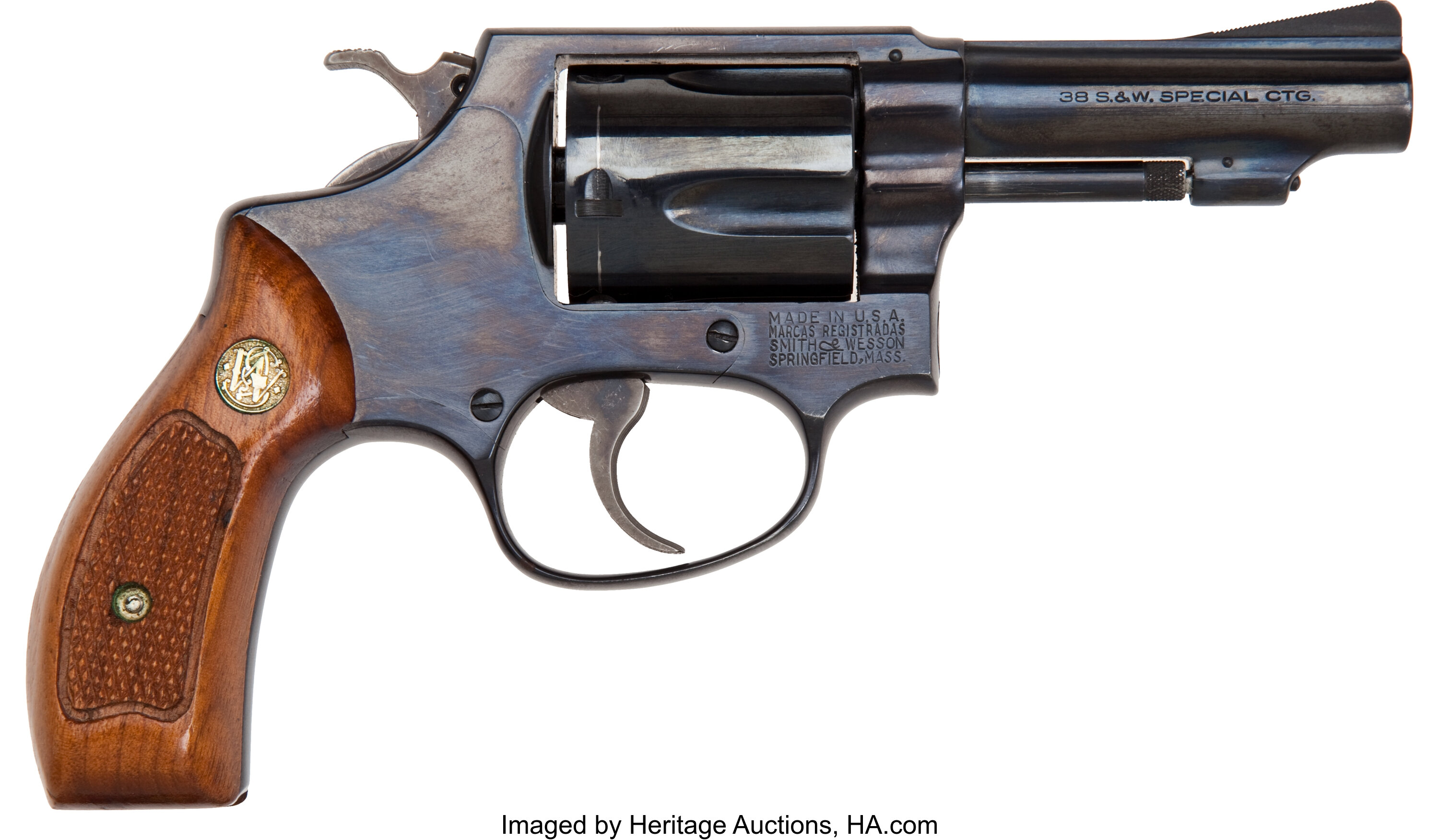 Smith and wesson model 63 serial numbers for sale