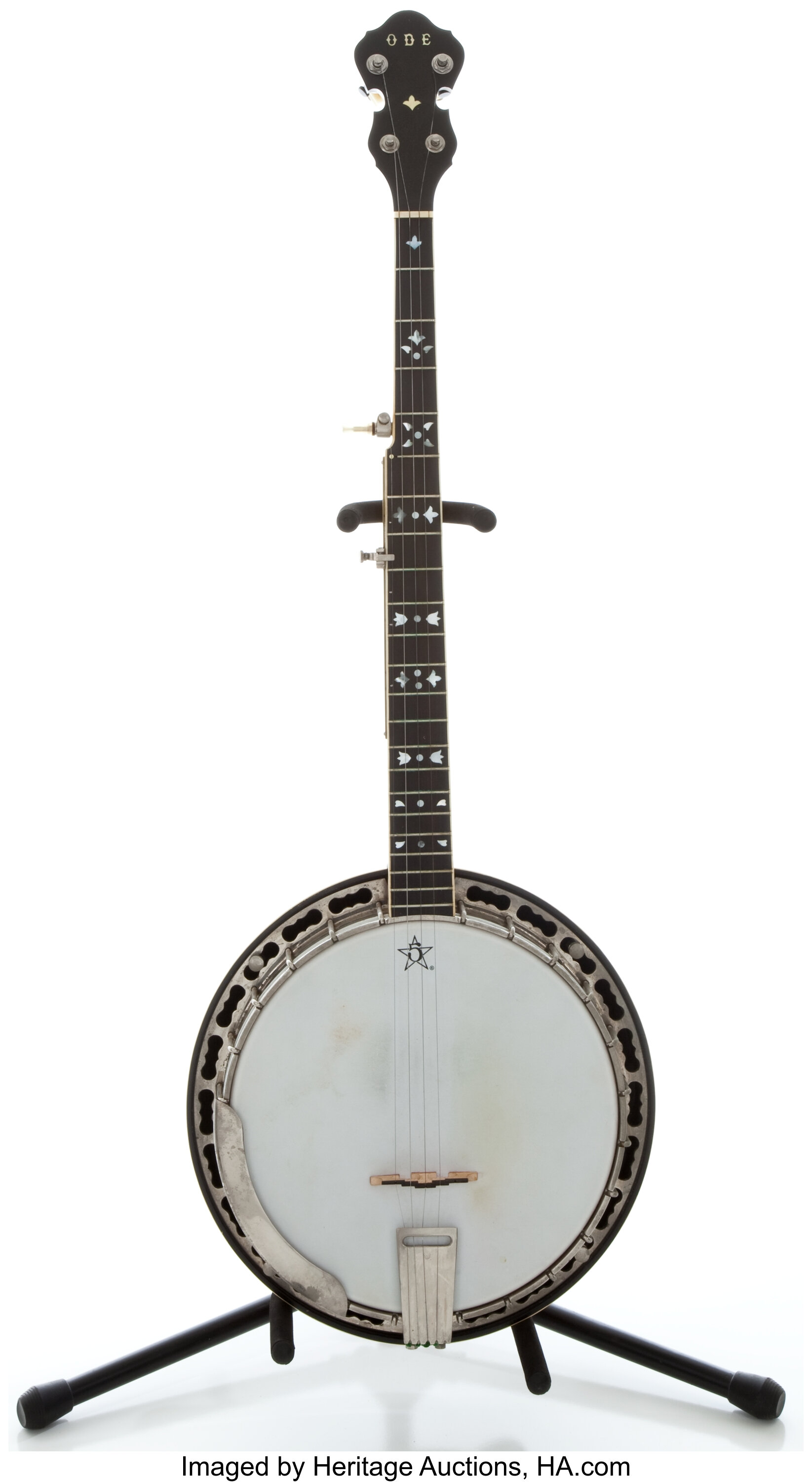 Baldwin ode banjo serial numbers list printable