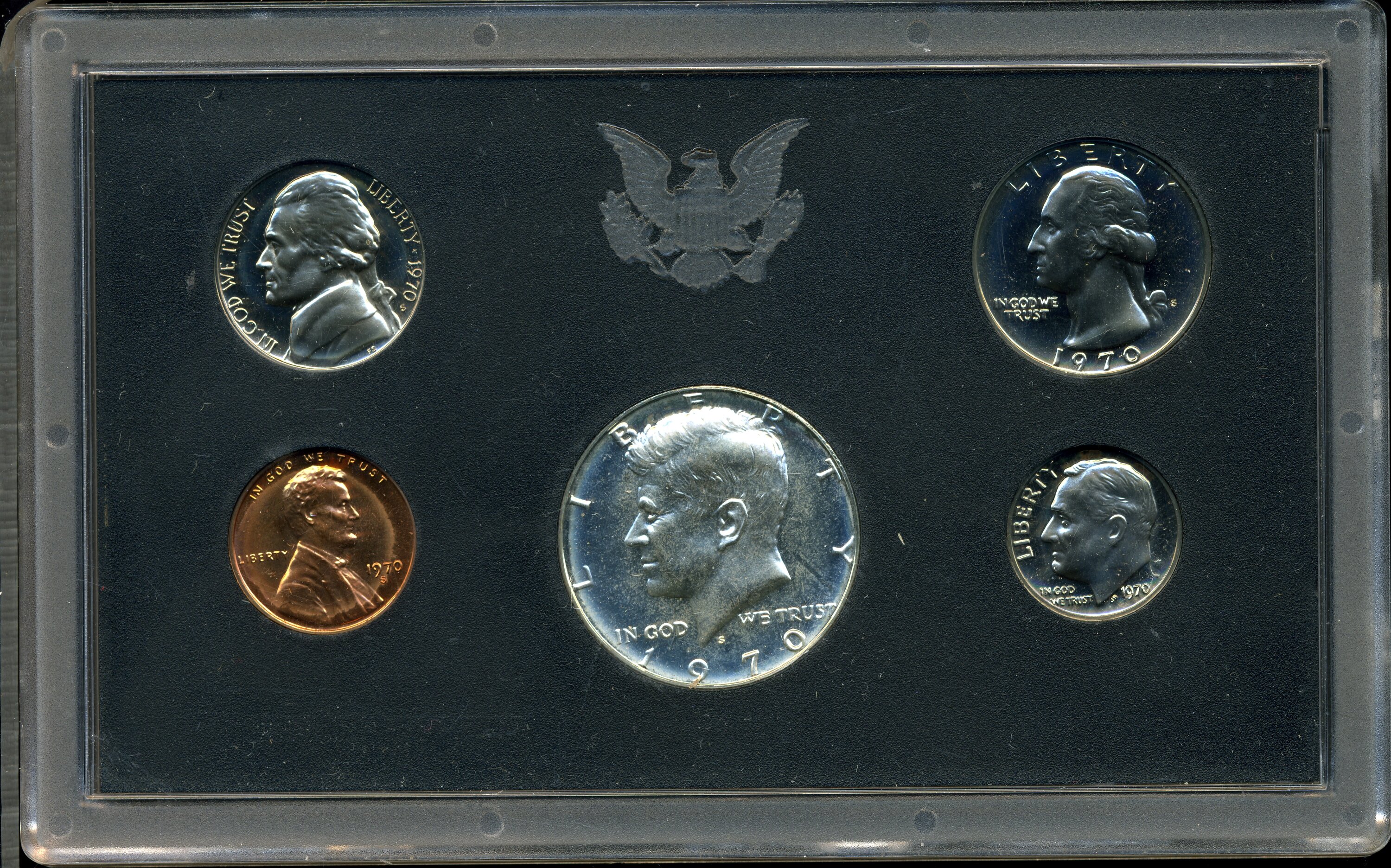 1970-no-s-proof-dime-in-a-1970-s-proof-set-proof-roosevelt-dimes