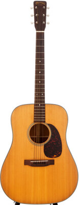 Heritage Auctions Search, Vintage Guitars & Musical Instruments 