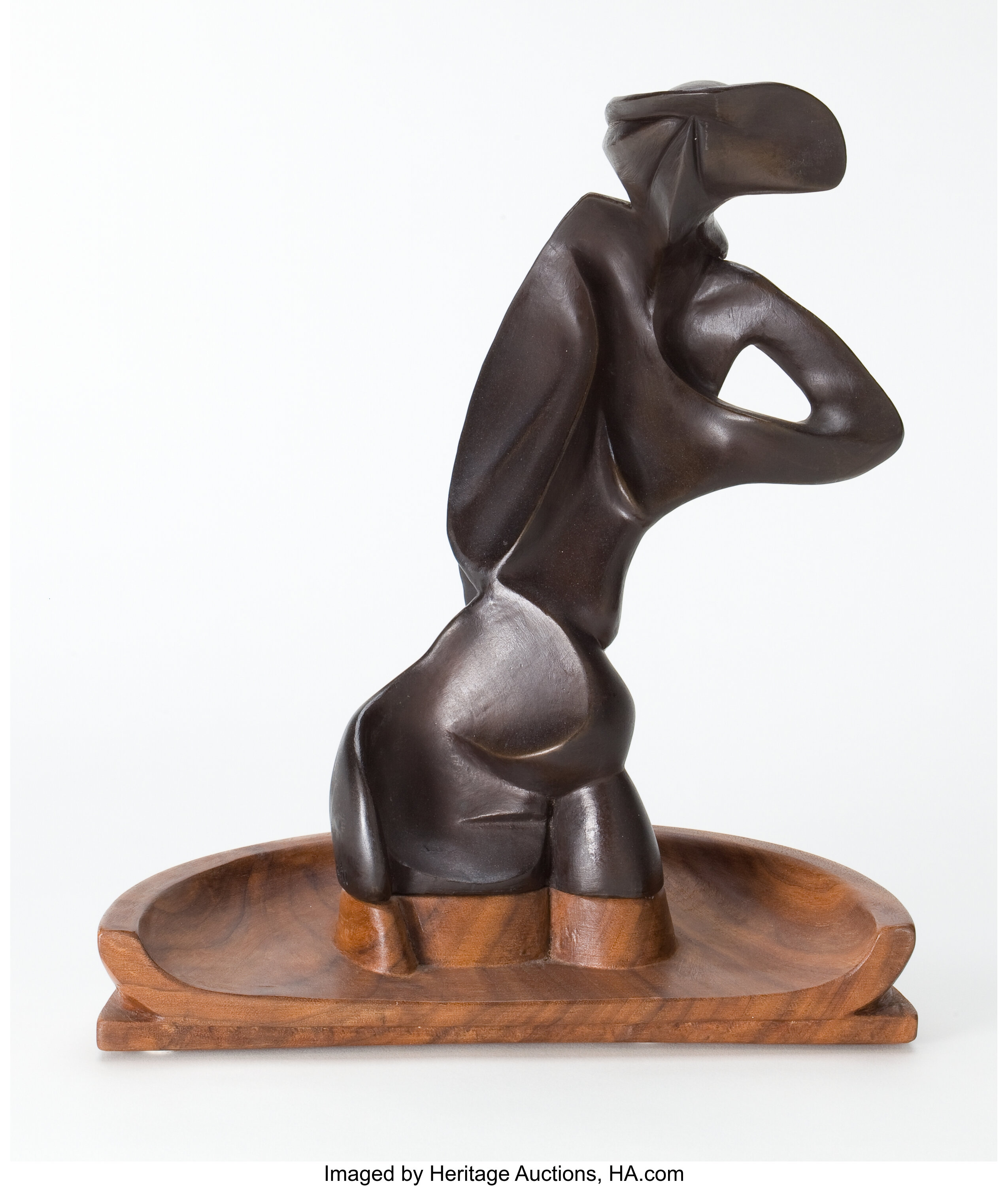 Search: texas art [790 231 3180]