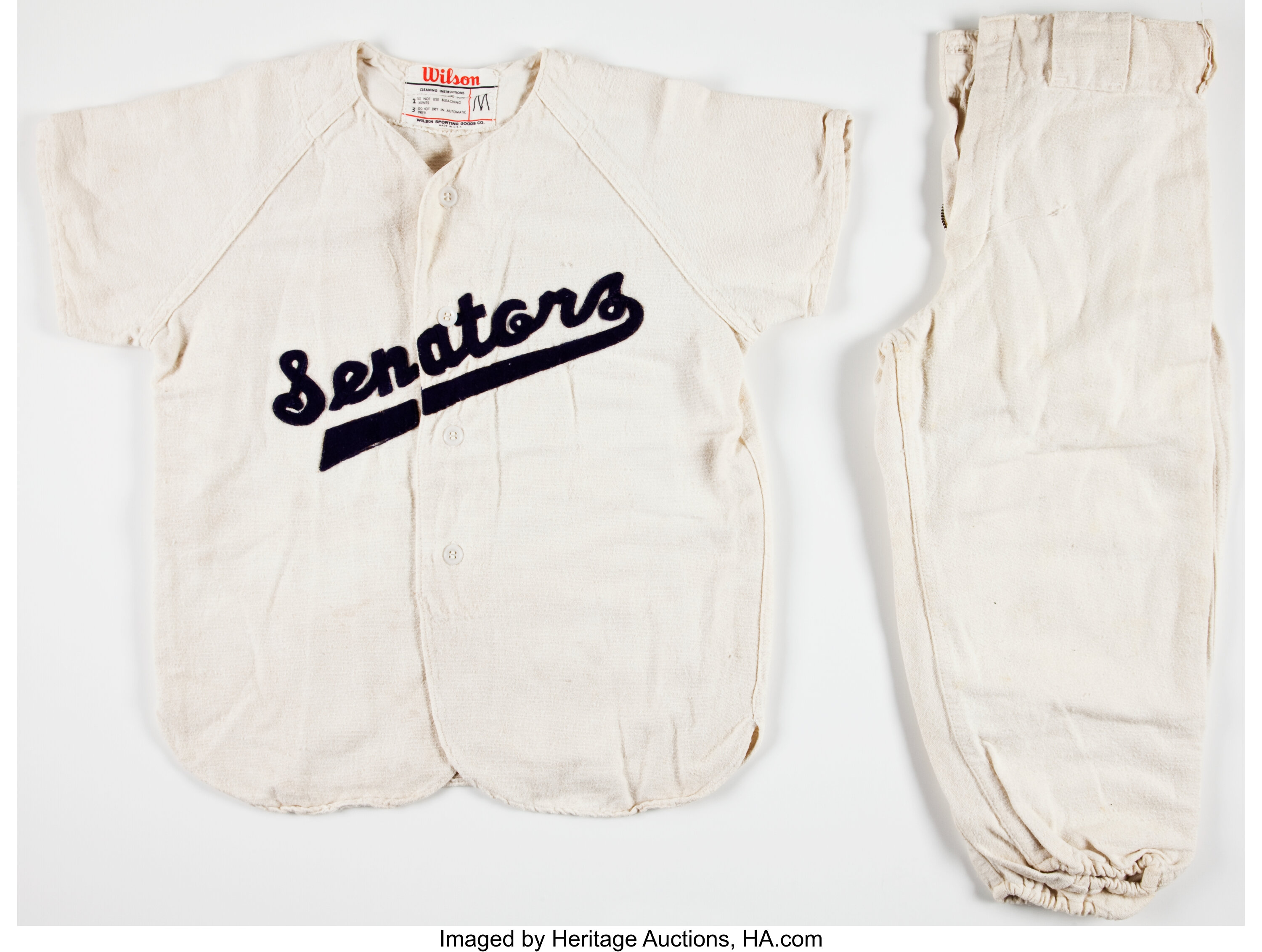 Baseball Uniforms Through the Years - SI Kids: Sports News for Kids, Kids  Games and More