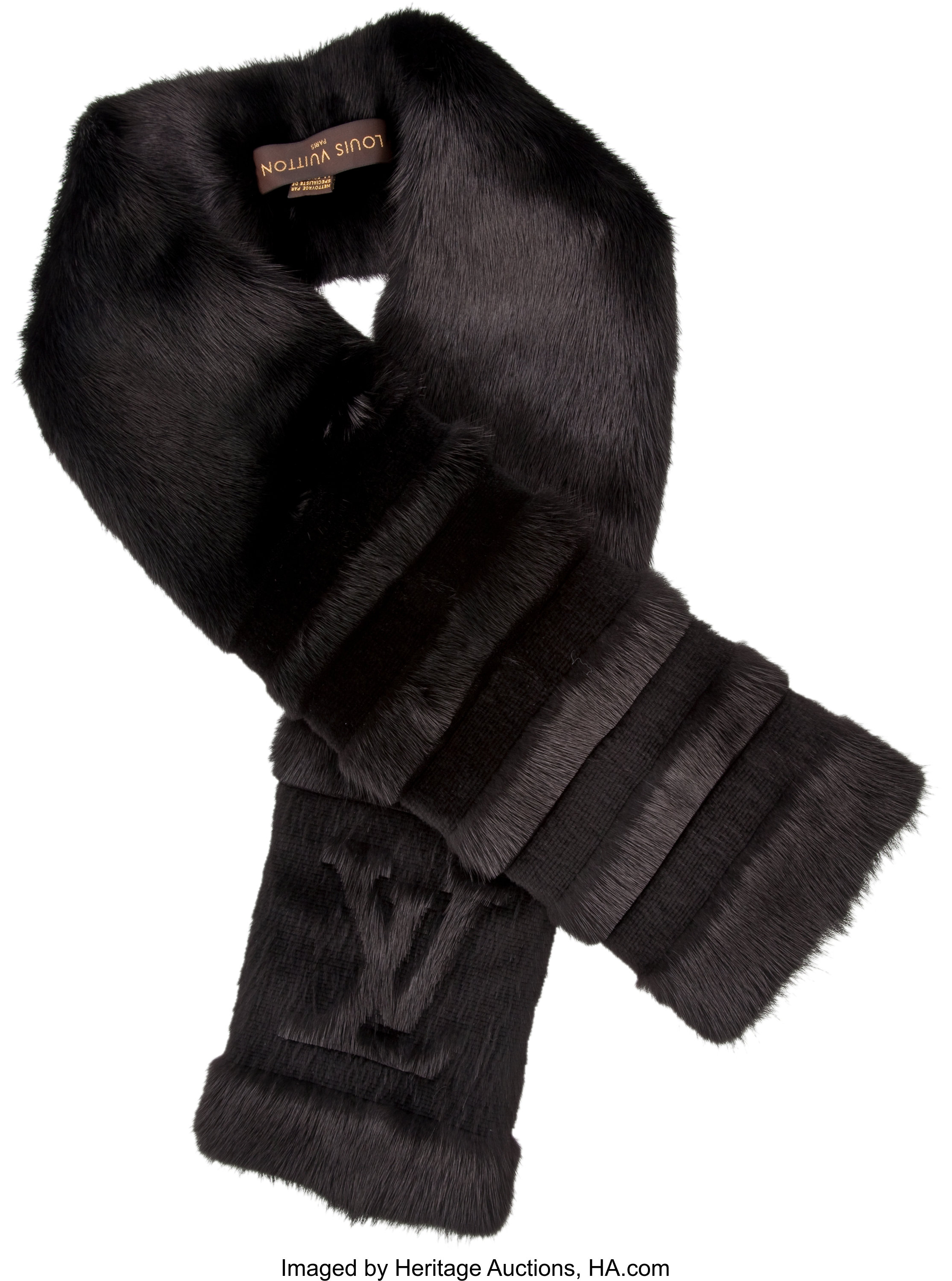 louie vitone Scarf Glove Sets   glove sets > 2011 latest louis