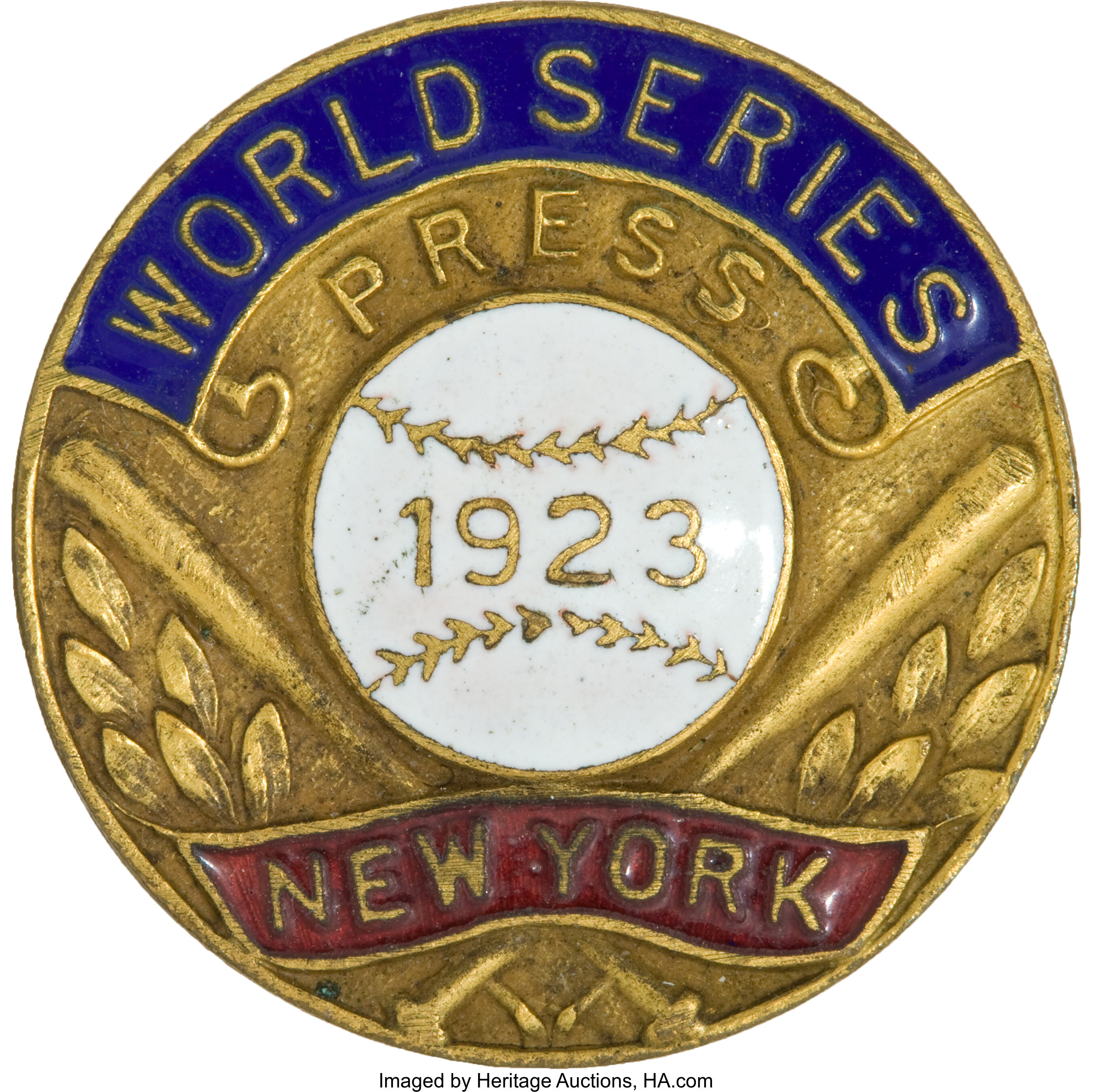 Pin on new york yankees