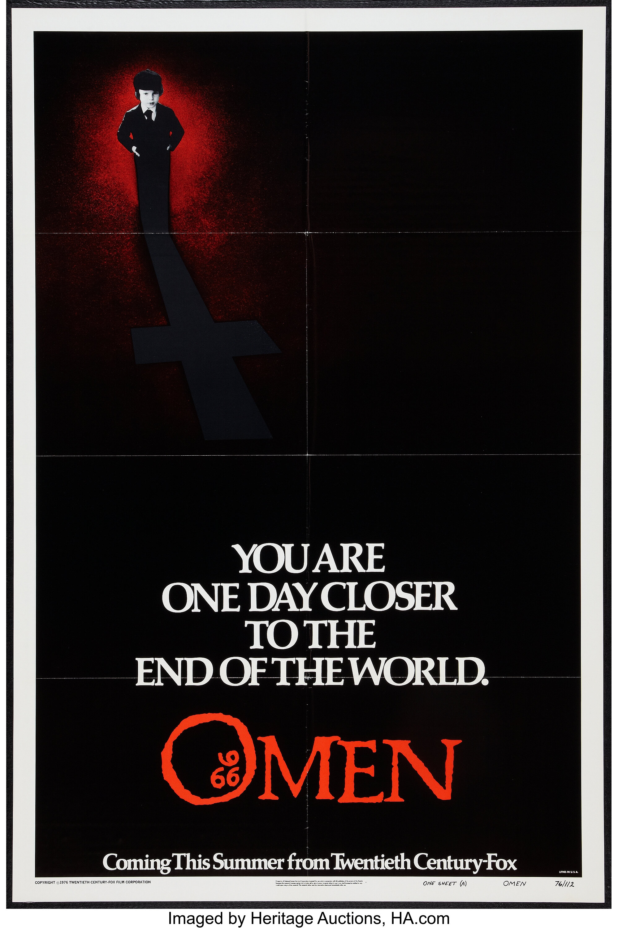 Omen USA  Dallas TX